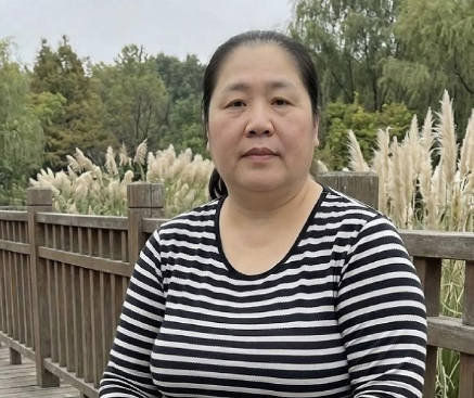 朋友的熟女妈妈