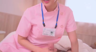 SONE-104 日常で出会った働くお姉さん 葵つかさの脳トロ淫語とフル勃起テクでチ●ポ馬鹿にしてもらいたい。