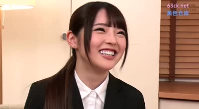 OTIM-300 就職活動FILE りあさん(仮名)