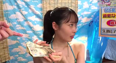 NNP-028 ゆうか
