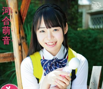 [searchlist:name]